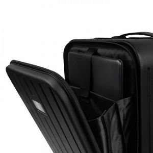 MALETA VIAGGIO personalizada